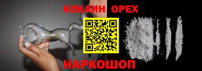мдпв Среднеуральск