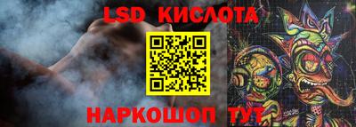 мдпв Среднеуральск