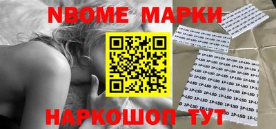 мдпв Среднеуральск