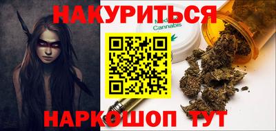мдпв Среднеуральск