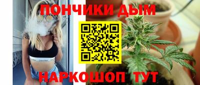 мдпв Среднеуральск