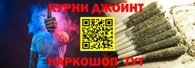 мдпв Среднеуральск
